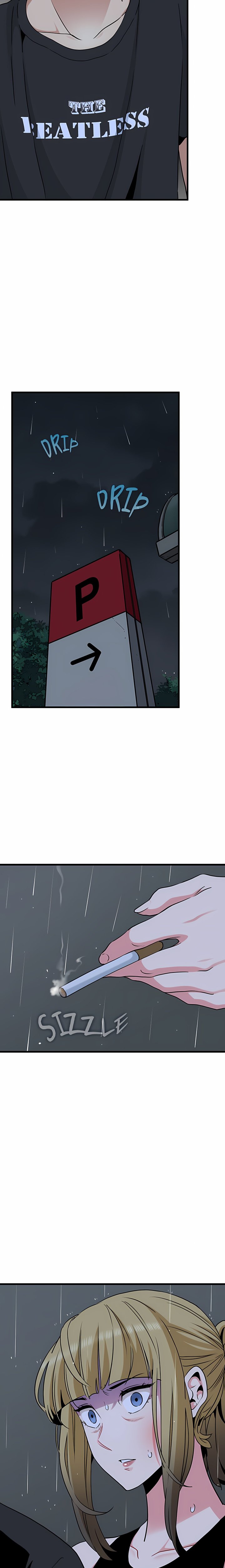 snapping-into-love-uncensored-chap-56-8