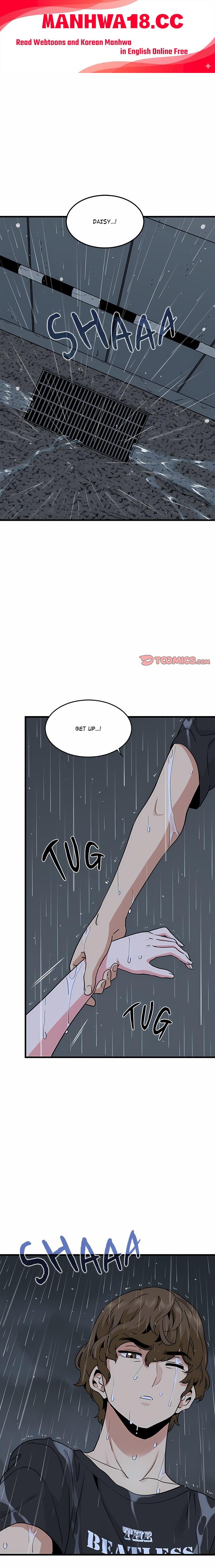 snapping-into-love-uncensored-chap-57-0