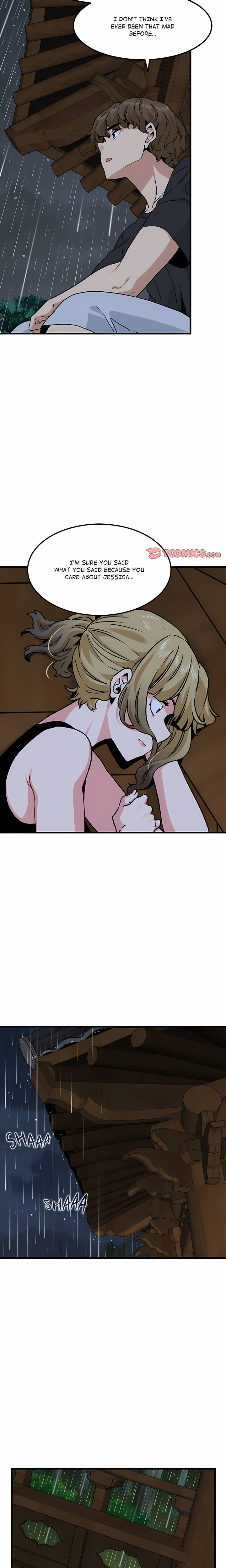 snapping-into-love-uncensored-chap-57-9