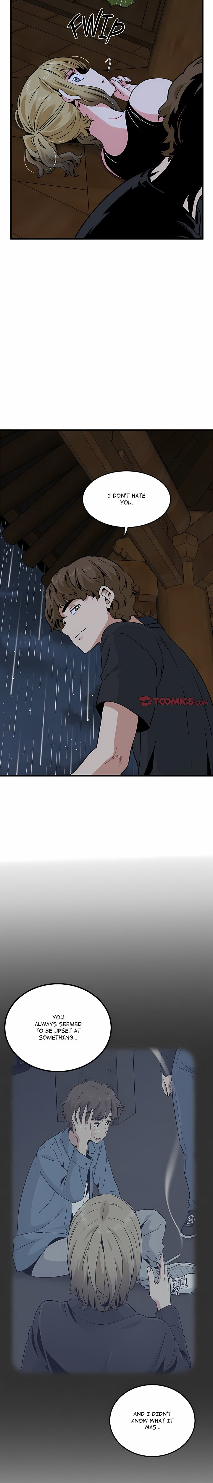 snapping-into-love-uncensored-chap-57-10