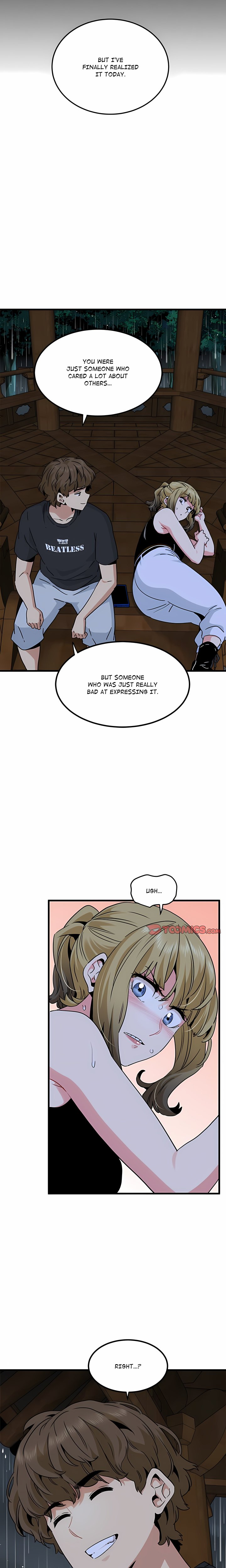 snapping-into-love-uncensored-chap-57-11