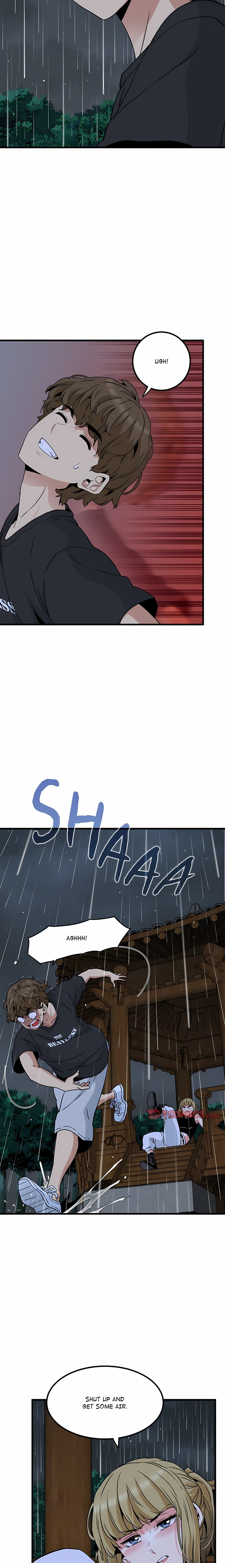 snapping-into-love-uncensored-chap-57-12