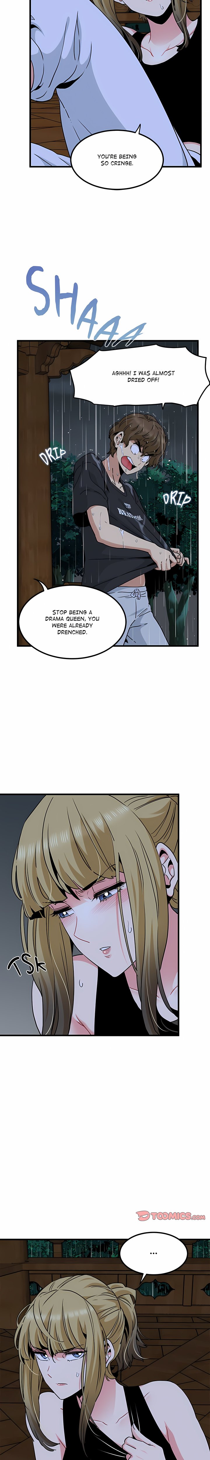 snapping-into-love-uncensored-chap-57-13