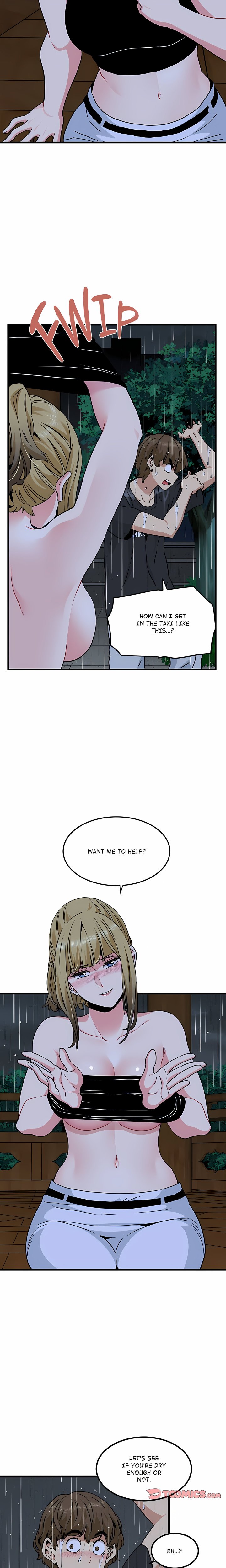 snapping-into-love-uncensored-chap-57-14