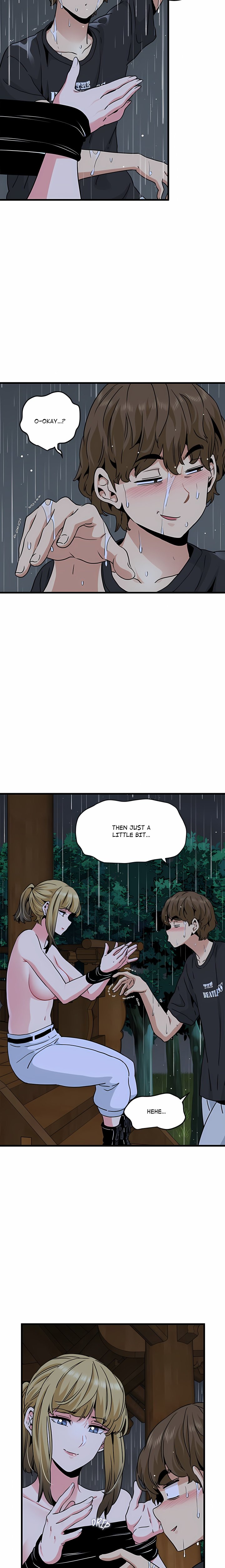 snapping-into-love-uncensored-chap-57-15