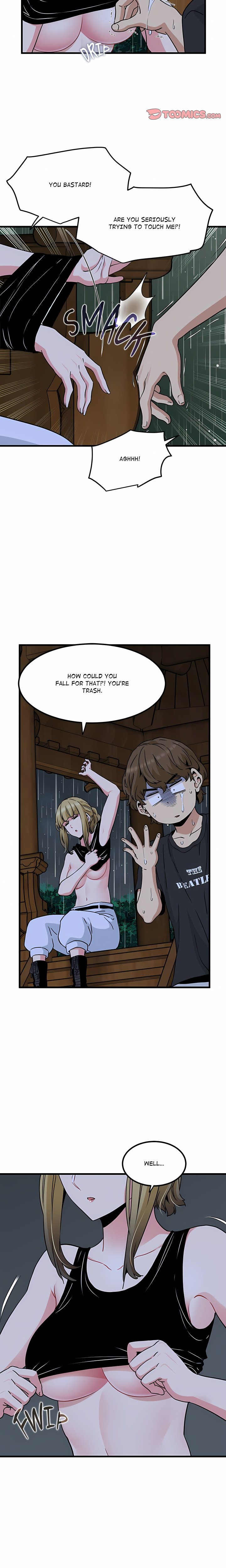 snapping-into-love-uncensored-chap-57-16