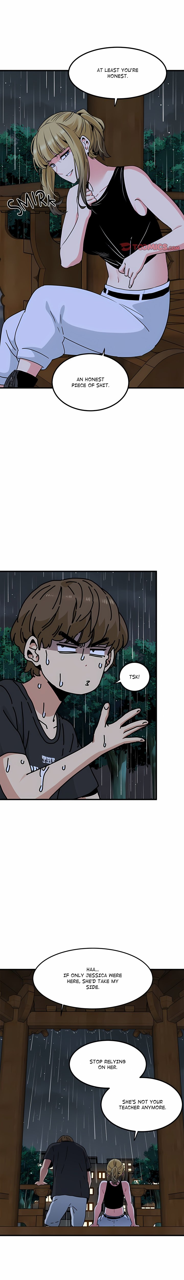 snapping-into-love-uncensored-chap-57-17