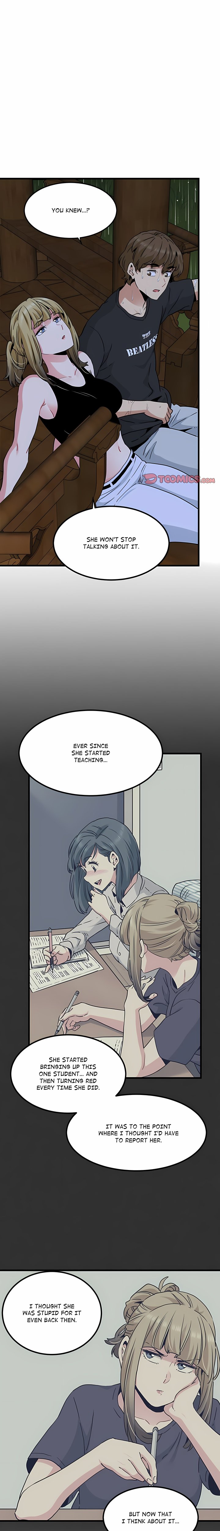 snapping-into-love-uncensored-chap-57-18
