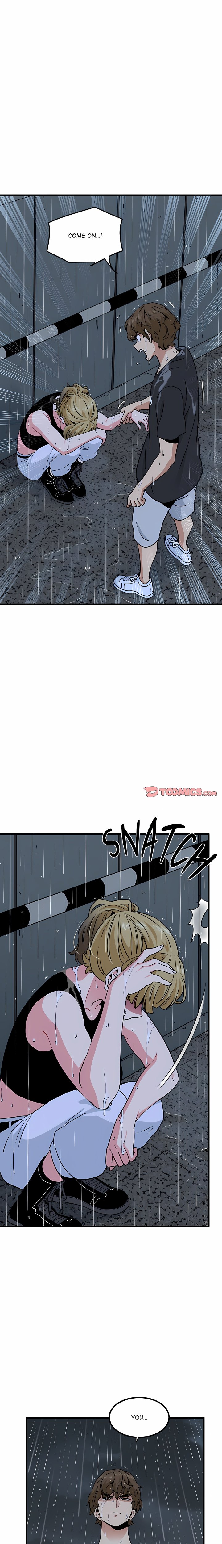 snapping-into-love-uncensored-chap-57-1