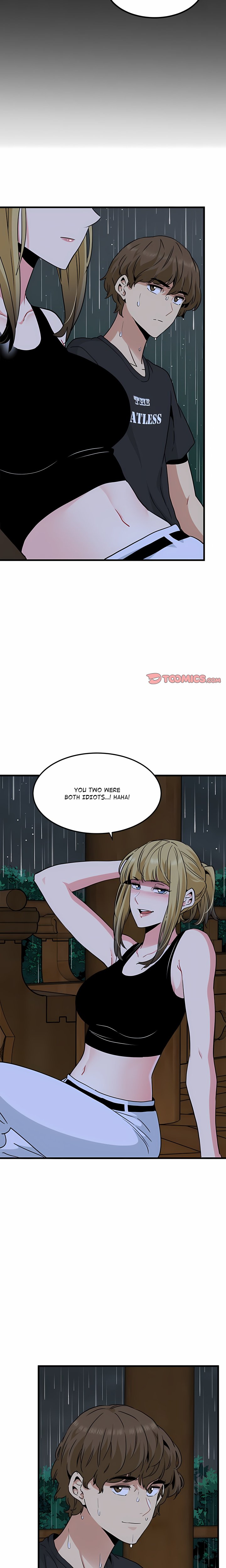 snapping-into-love-uncensored-chap-57-19