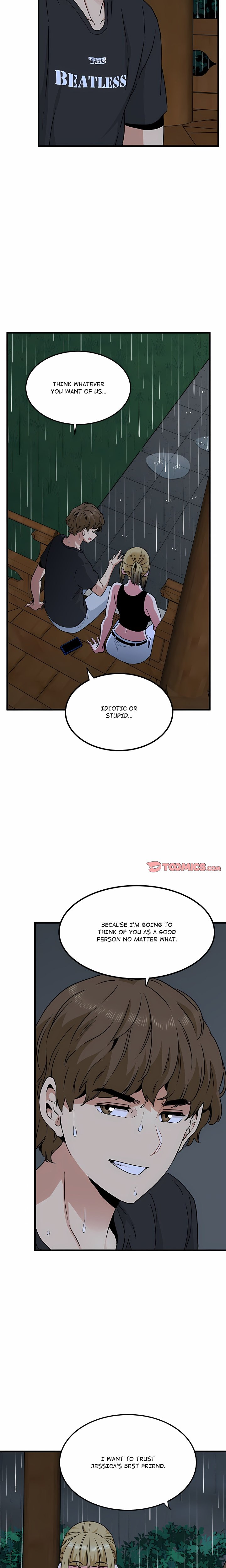 snapping-into-love-uncensored-chap-57-20