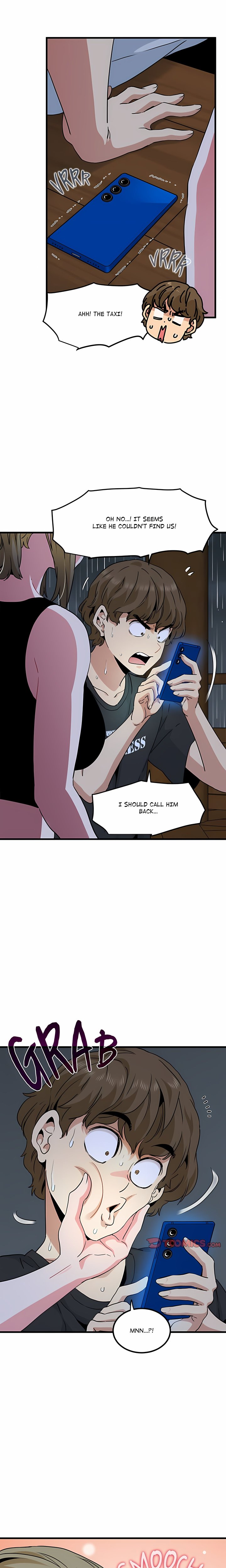 snapping-into-love-uncensored-chap-57-22