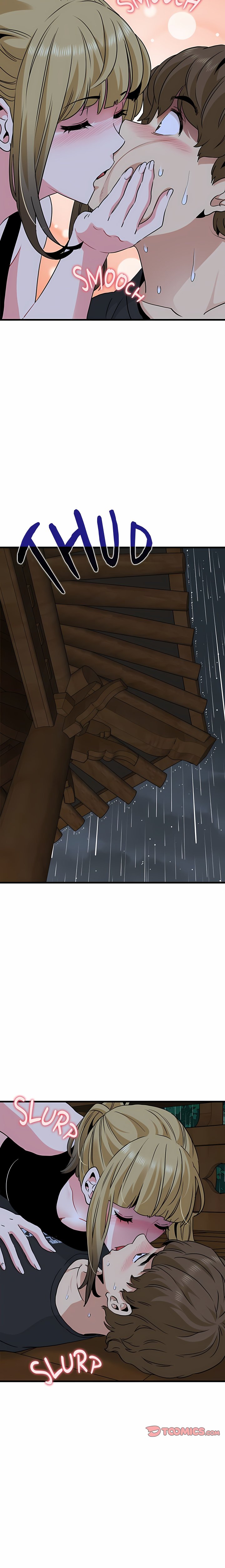 snapping-into-love-uncensored-chap-57-23
