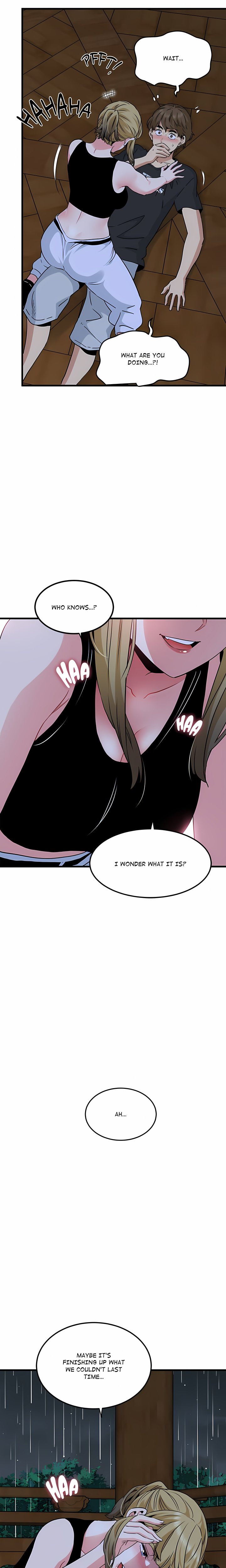 snapping-into-love-uncensored-chap-57-24