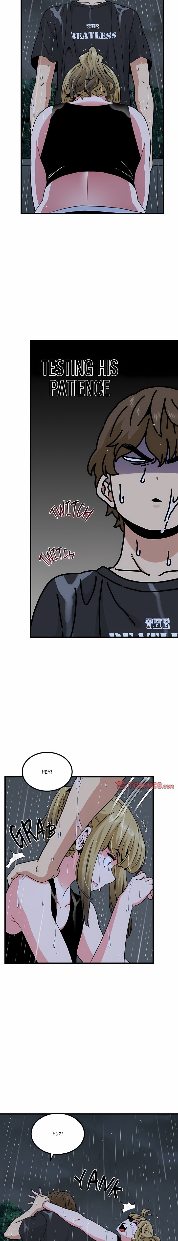 snapping-into-love-uncensored-chap-57-2