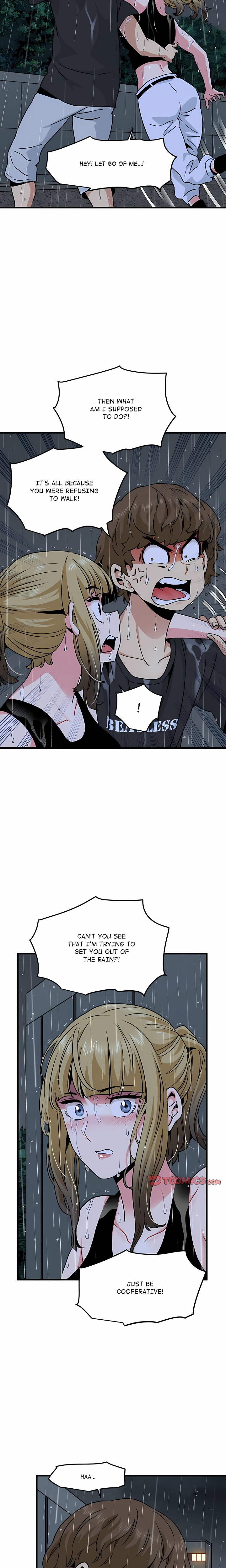 snapping-into-love-uncensored-chap-57-3