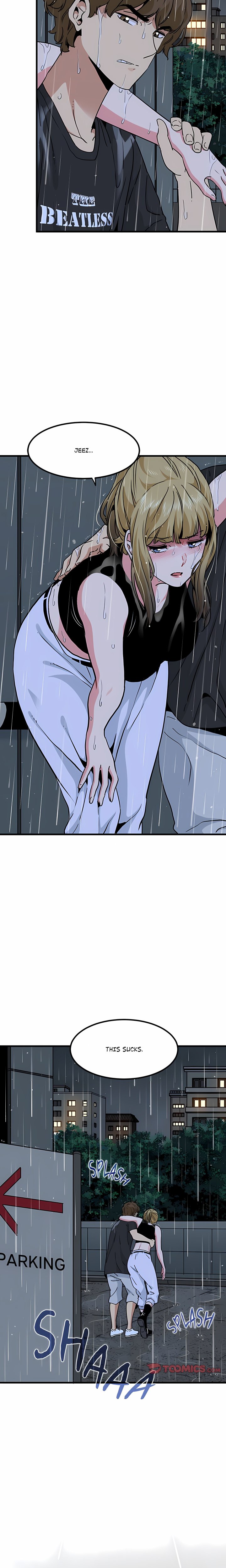 snapping-into-love-uncensored-chap-57-4