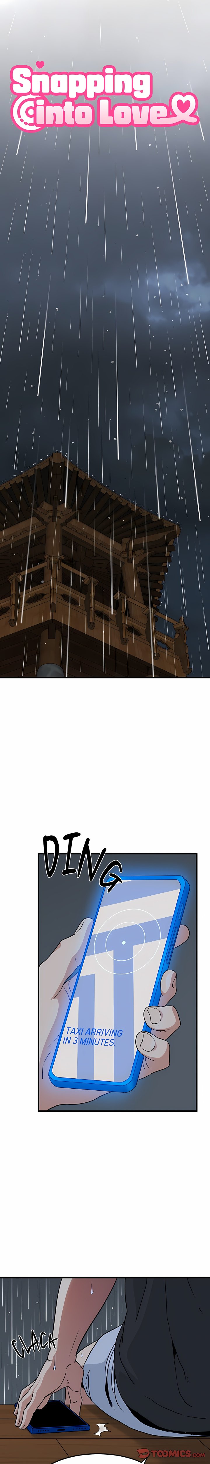 snapping-into-love-uncensored-chap-57-5