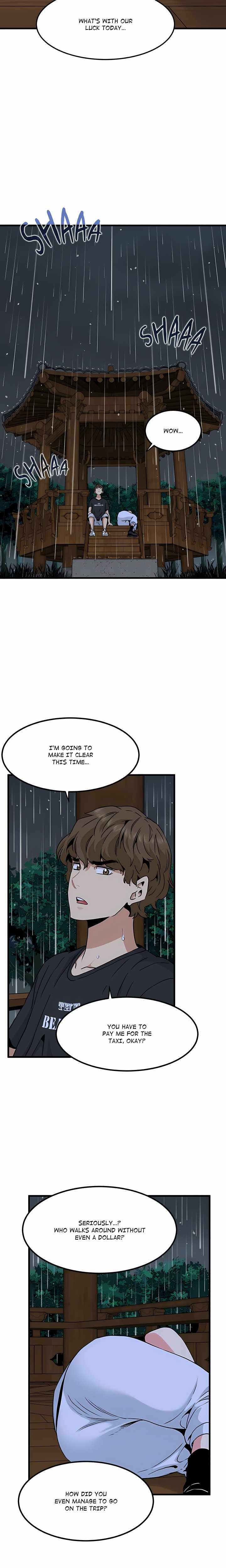 snapping-into-love-uncensored-chap-57-6