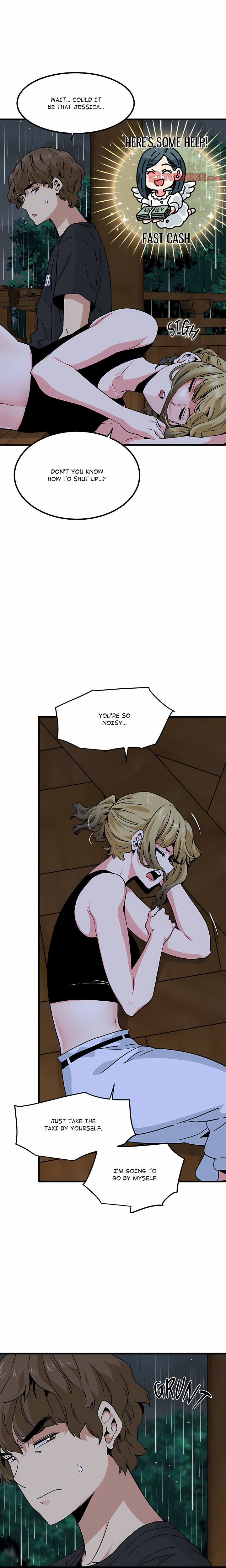 snapping-into-love-uncensored-chap-57-7