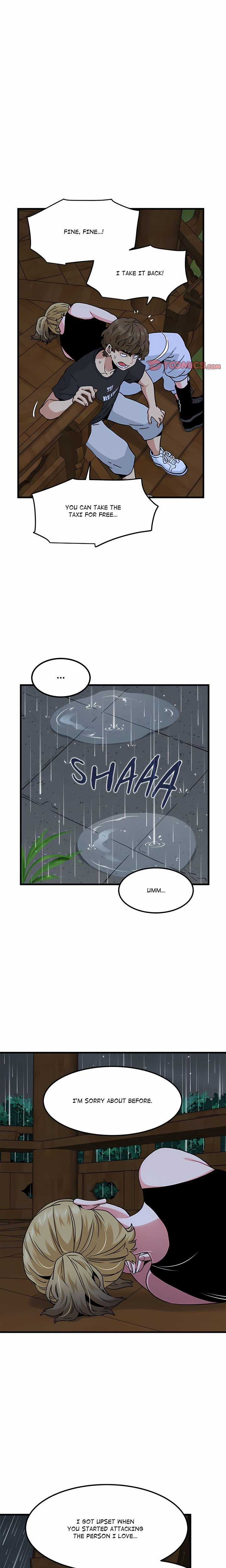 snapping-into-love-uncensored-chap-57-8