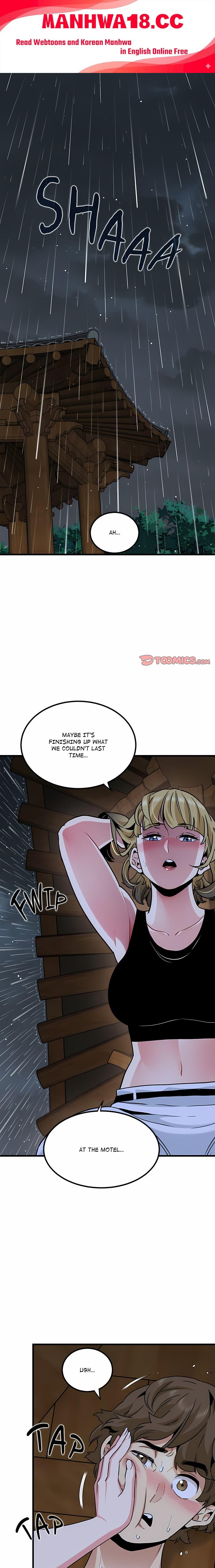 snapping-into-love-uncensored-chap-58-0