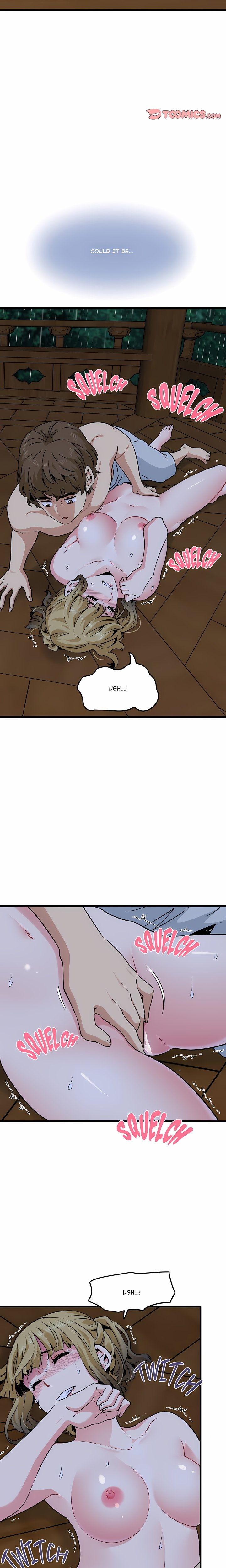 snapping-into-love-uncensored-chap-58-16