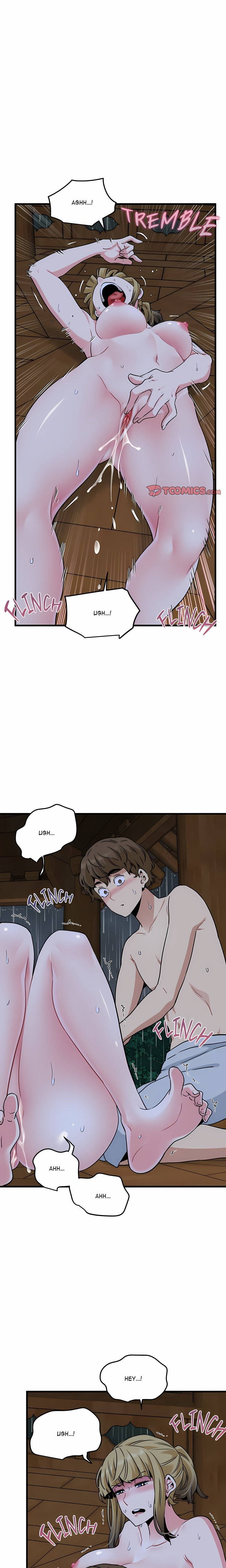 snapping-into-love-uncensored-chap-58-18