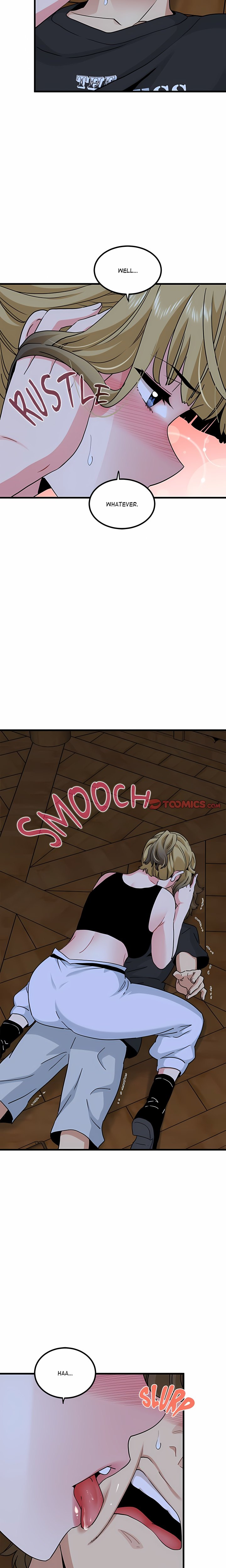 snapping-into-love-uncensored-chap-58-1