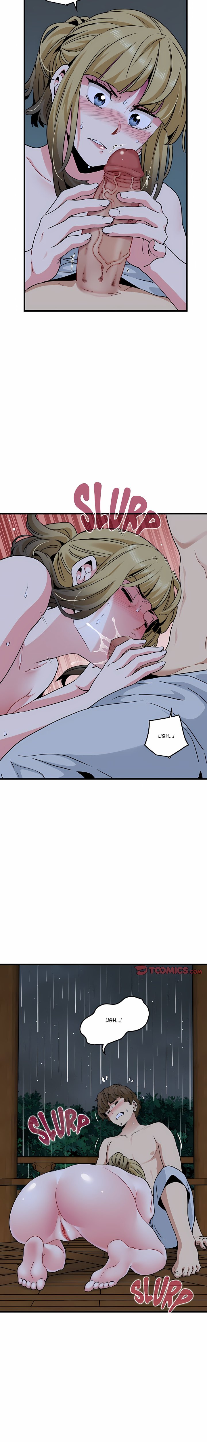 snapping-into-love-uncensored-chap-58-21
