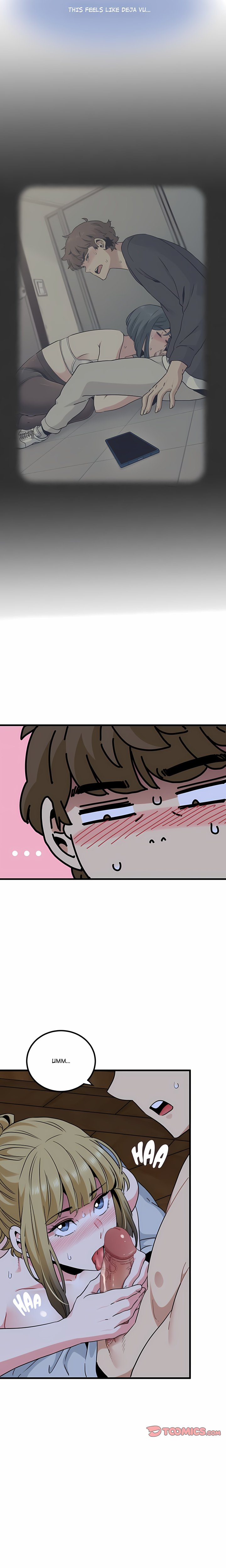 snapping-into-love-uncensored-chap-58-23