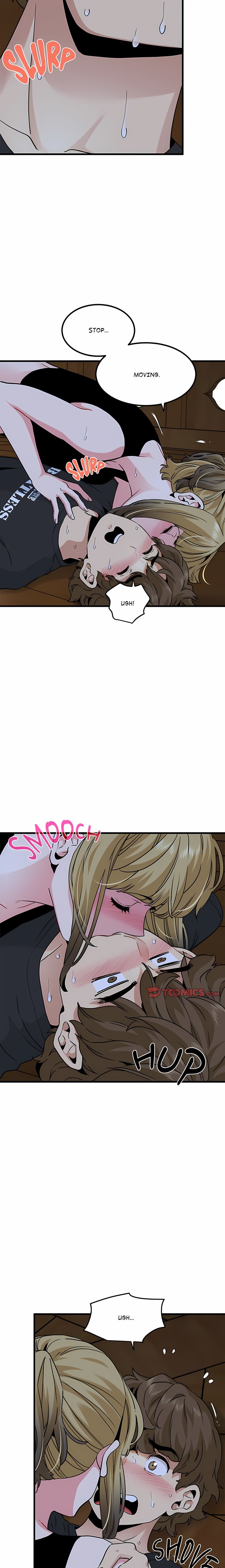 snapping-into-love-uncensored-chap-58-2