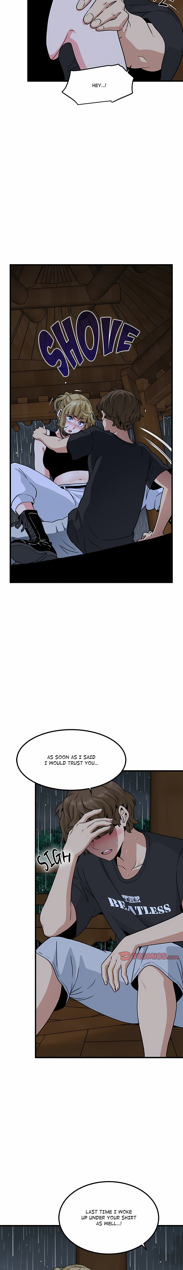 snapping-into-love-uncensored-chap-58-3