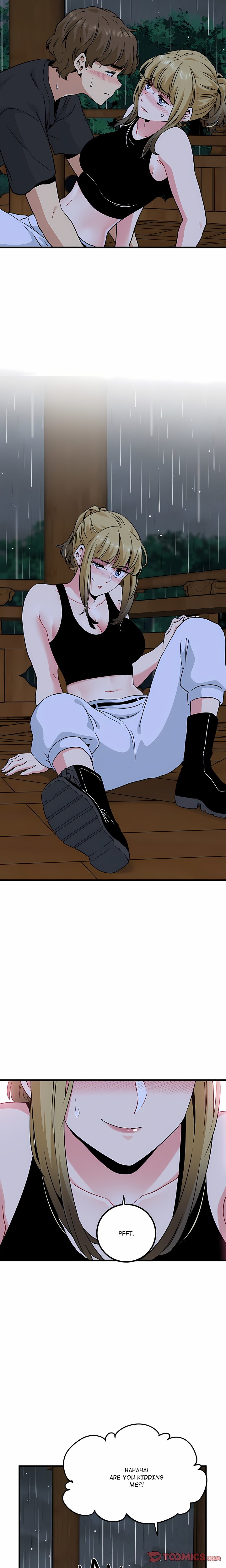 snapping-into-love-uncensored-chap-58-5