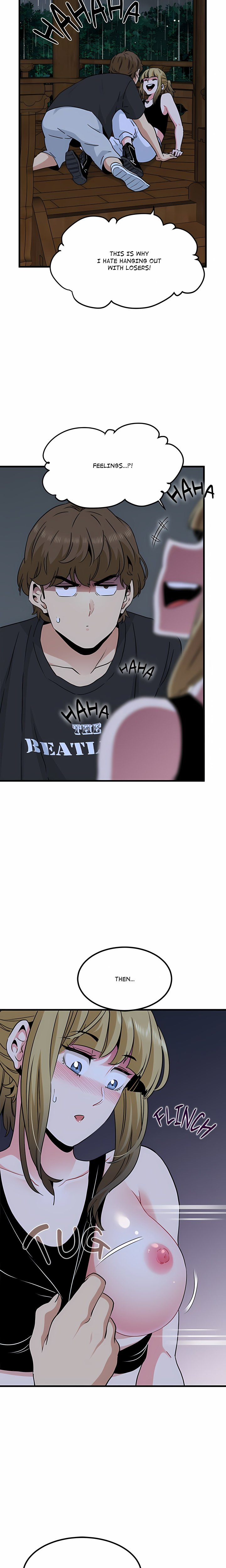 snapping-into-love-uncensored-chap-58-6