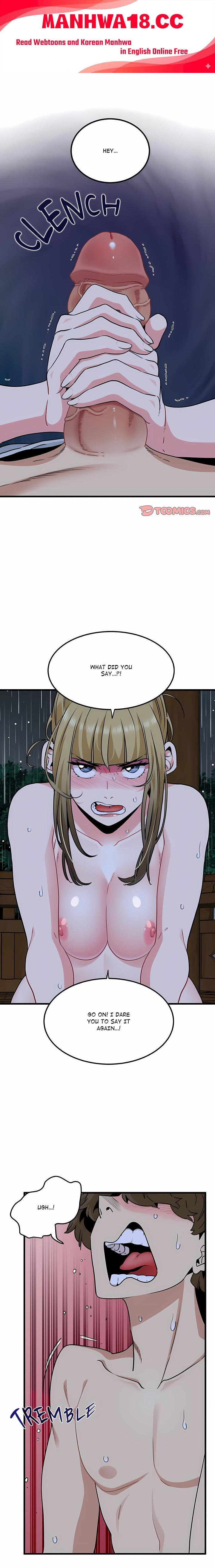 snapping-into-love-uncensored-chap-59-0
