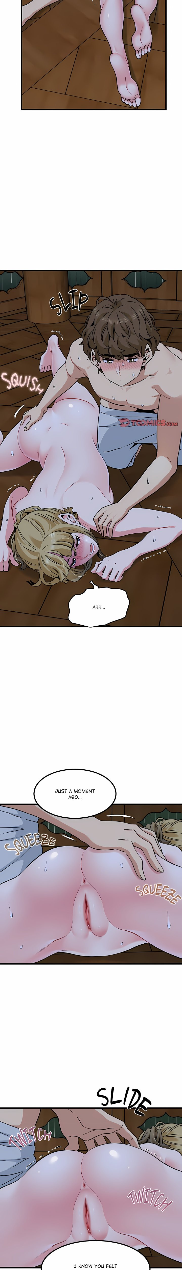 snapping-into-love-uncensored-chap-59-10