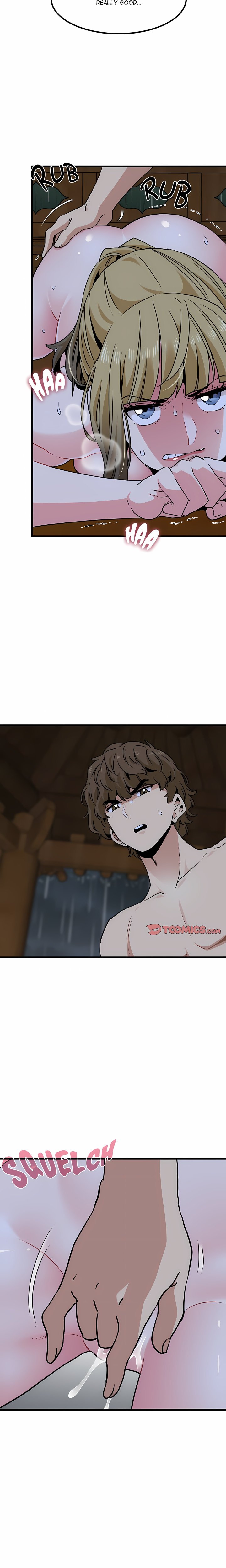 snapping-into-love-uncensored-chap-59-11
