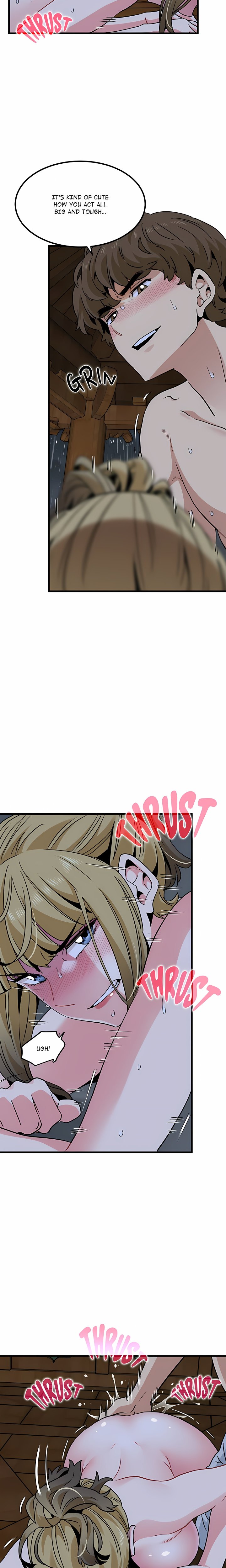 snapping-into-love-uncensored-chap-59-13