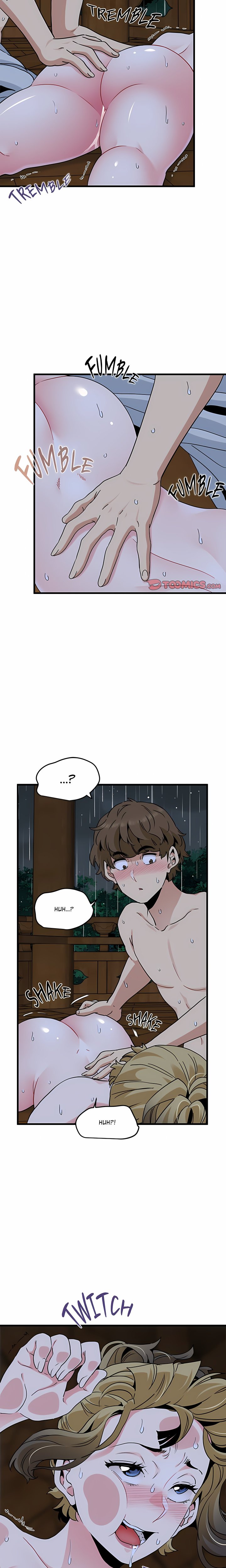 snapping-into-love-uncensored-chap-59-15