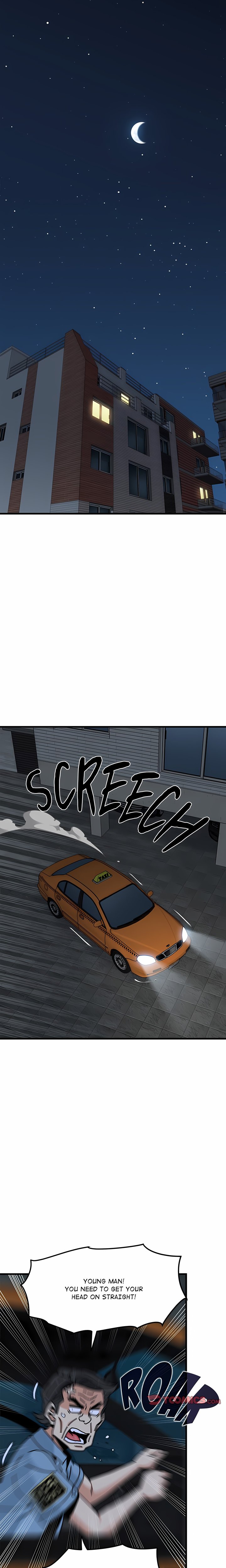 snapping-into-love-uncensored-chap-59-17