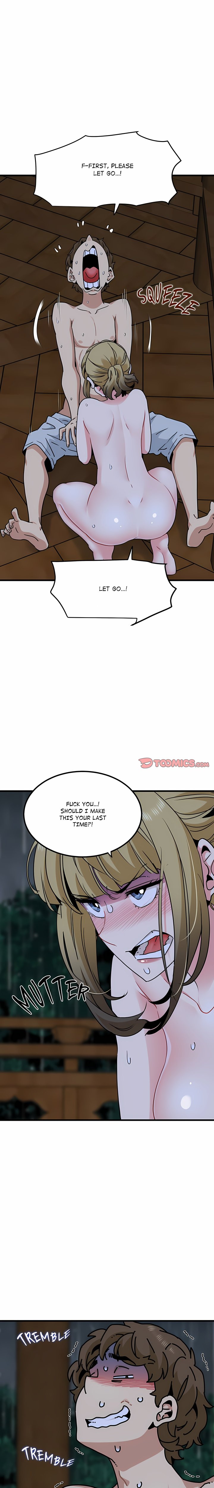 snapping-into-love-uncensored-chap-59-1
