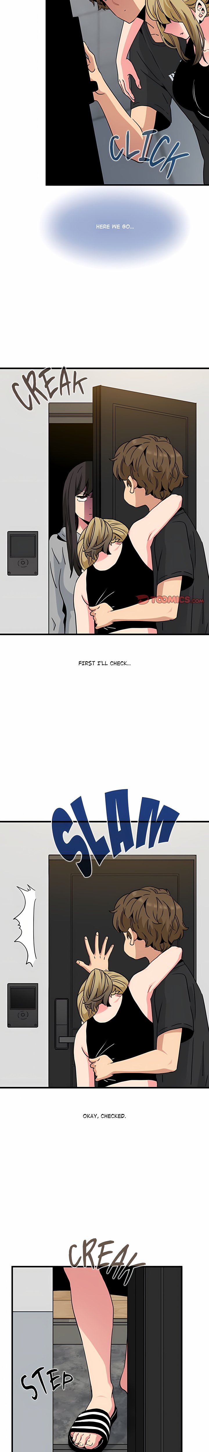 snapping-into-love-uncensored-chap-59-20