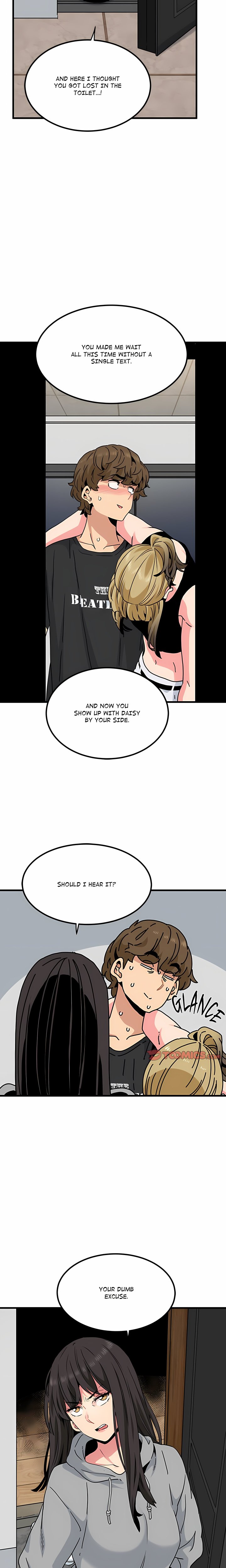 snapping-into-love-uncensored-chap-59-21