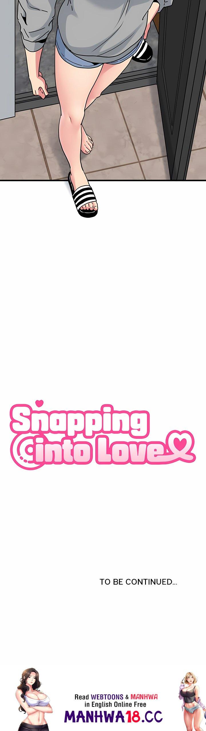 snapping-into-love-uncensored-chap-59-22