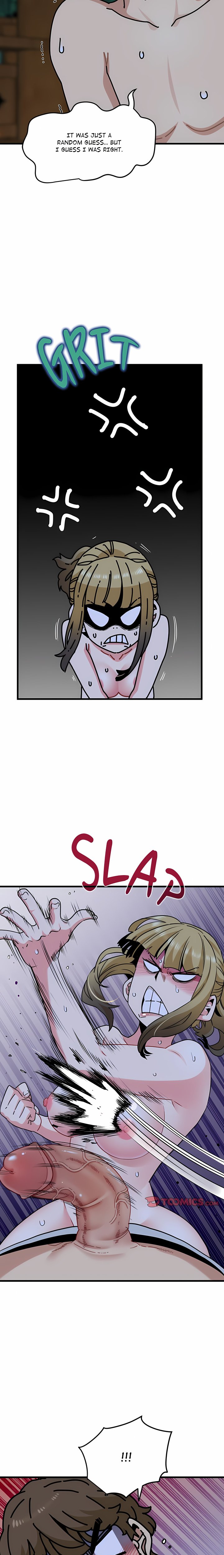 snapping-into-love-uncensored-chap-59-2