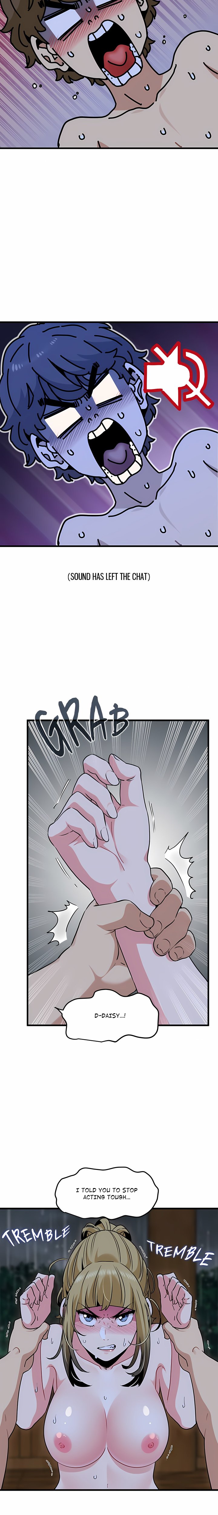 snapping-into-love-uncensored-chap-59-3