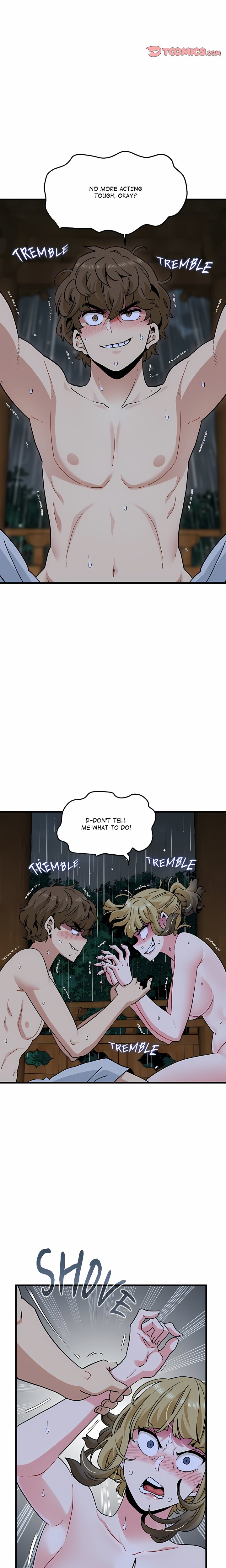 snapping-into-love-uncensored-chap-59-4