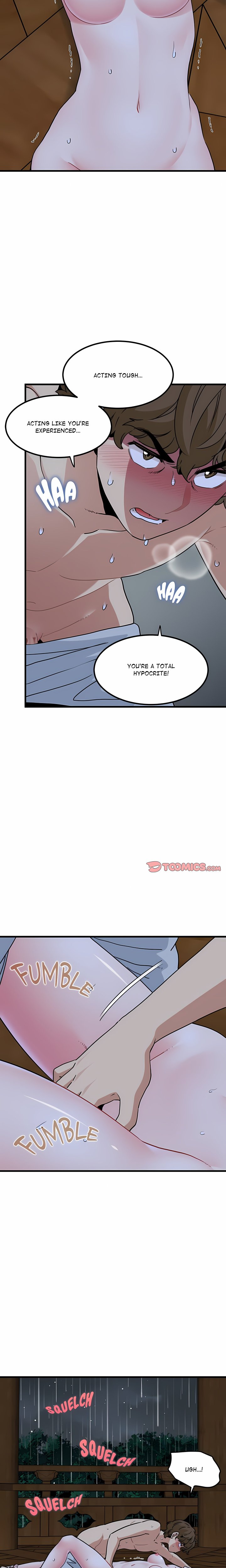 snapping-into-love-uncensored-chap-59-6