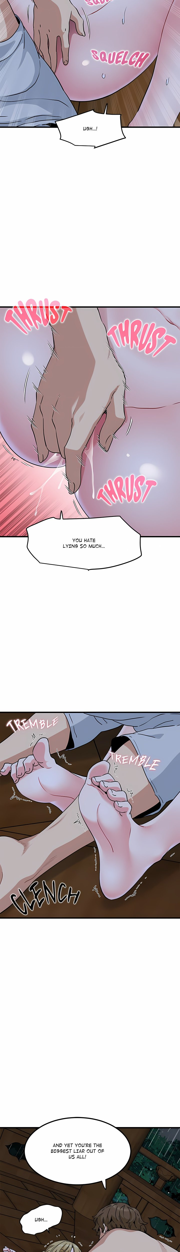 snapping-into-love-uncensored-chap-59-8
